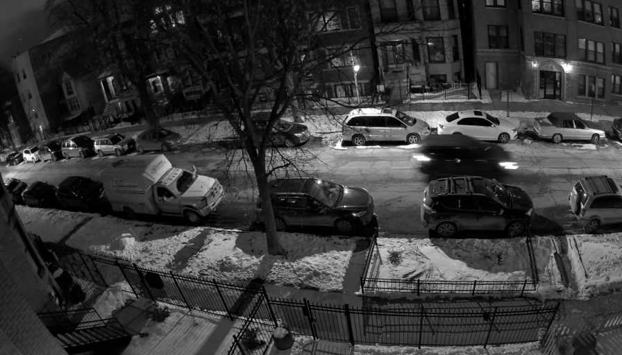 Reolink Camera One_00_Reolink Home Hub One_20260201212919.jpg